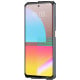 HTC Desire 21 Pro 5G front image